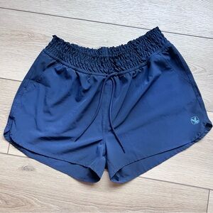 Carve designs women’s extra large navy